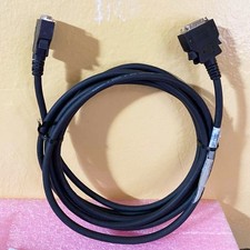 Digidesign Avid DigiLink Male