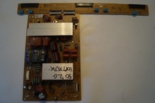 ZSUS BOARD EAX63529101