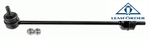 Front stabilizer bar link - stabilizer,