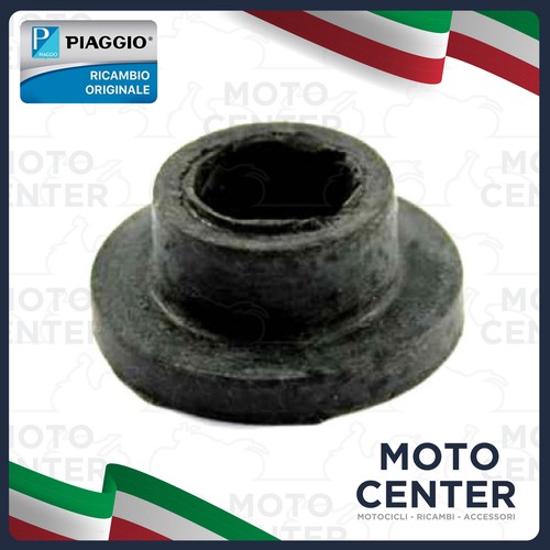 Rubber screw minimum - rubber,