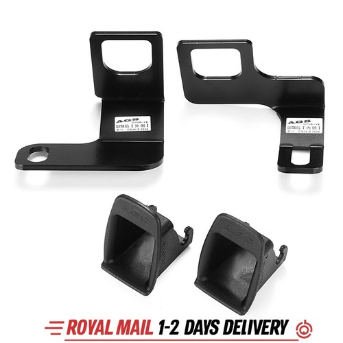 For ford fiesta - ford, 04-14
