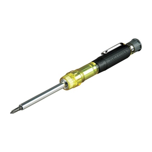 Klein tools 32614 multi - 32614, multi-bit