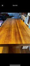 John Lewis Henry Dining Table