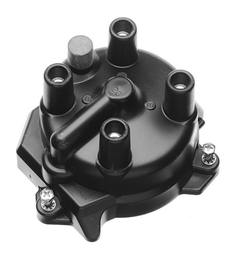 Lemark distributor cap for - lemark,