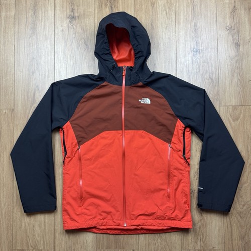 The north face dryvent - north,