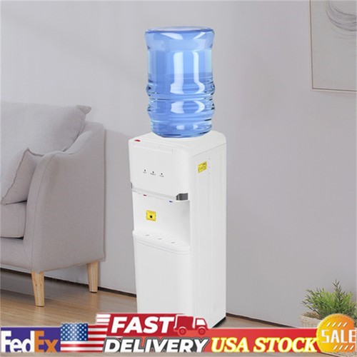 Hot cold warm water - hot&cold&warm, cooler
