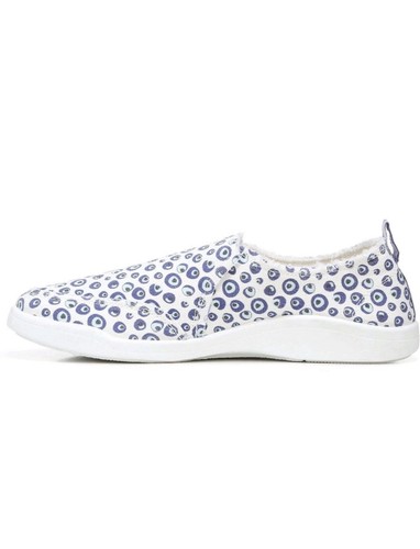 Vionic beach malibu canvas - beach,