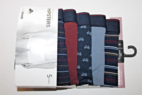 Marks and spencer pack - spencer, 5