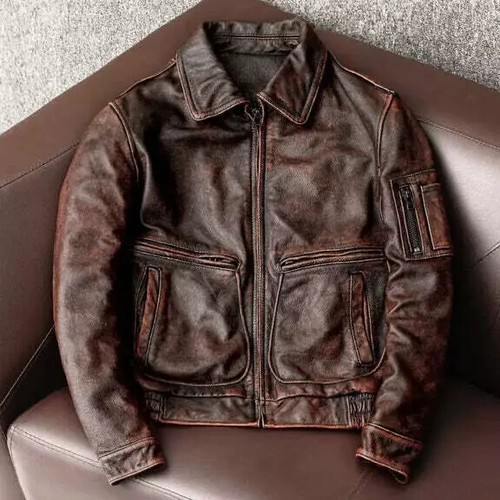 Men american pilot - american, force