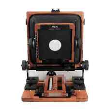 Shen Hao SH PTB45 4x5 Field