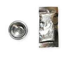 For Peugeot 206 306 Brake