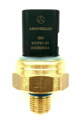 Mercedes benz a0009050603 - mercedes-benz, fuel