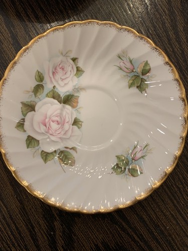 Royal sutherland fine bone - royal, hm