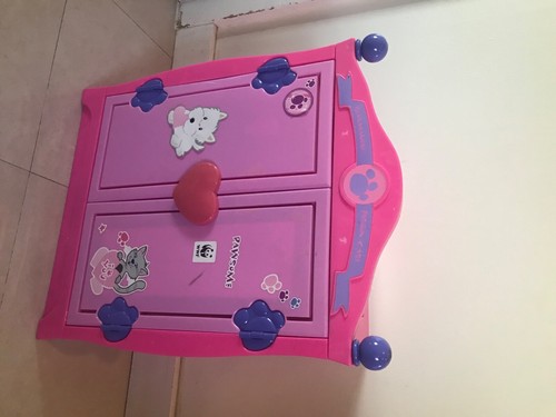 Build bear wardrobe - build, a