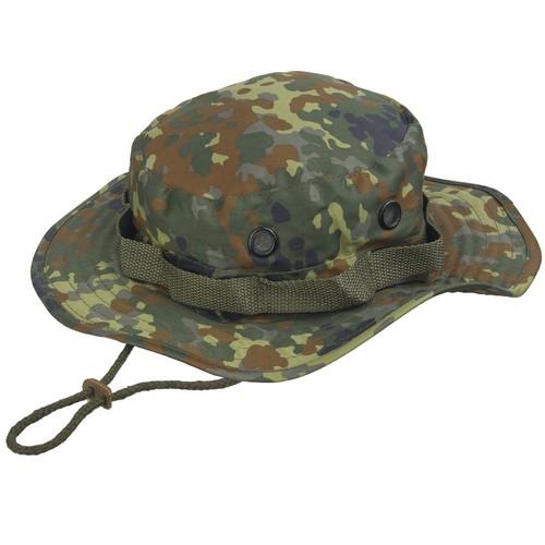 Army tactical boonie bush - boonie,
