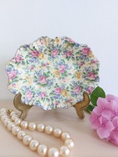 James Kent Pottery,  Rosalynde