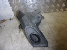 Derbi gpr 125 2009 - gpr, 2009-2015