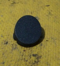 FORD FIESTA ST150 MK6 2002-2008 FRONT DOOR CARD SCREW CAP COVER L PASSENGER
