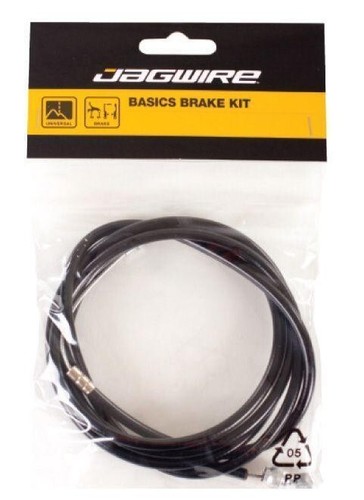 Universal bike brake cable - universal,