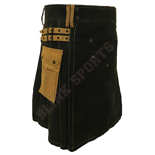 Men traditional scottish - men's,