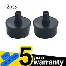 2X15mm Male Thread Air