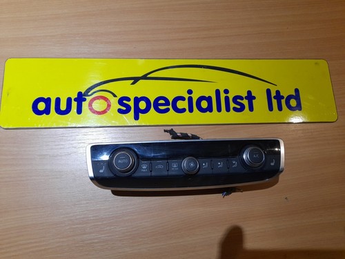 2013 2016 audi heater - s3,