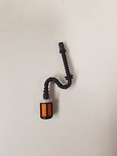 GENUINE STIHL MS200T FUEL HOSE