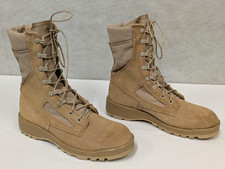 U.S Army - Belleville 340