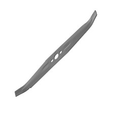 ALM 13" Lawnmower Blade Fits