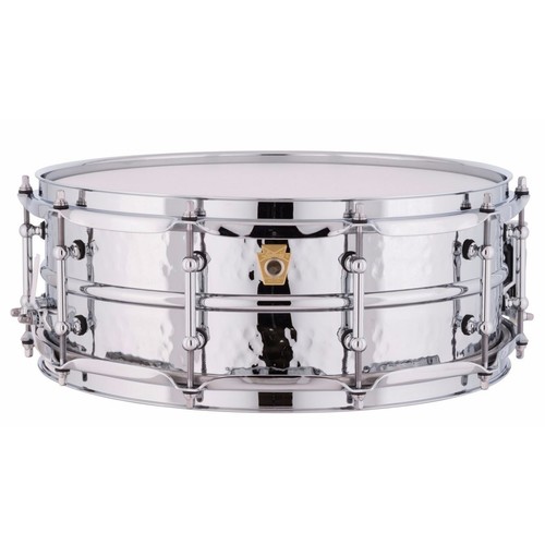Ludwig usa lm400kt - ludwig, supraphonic