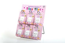 Studex tiny tips kids - studex,