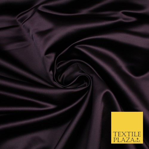 Colours luxury plain smooth - plain,