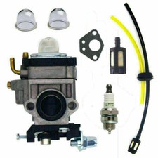 Carburetor Kit Set For 43cc