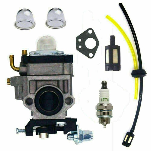 Carburetors for 43cc 52cc 49cc - carburetors,
