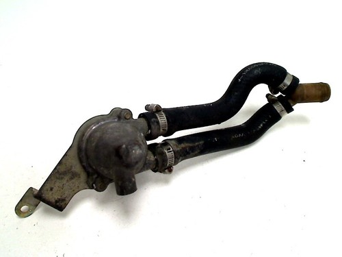 Thermostat honda 500 - thermostat,