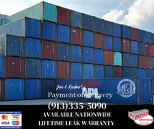 FREE QUOTE! - Shipping