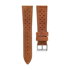 Wrist Envy Luxury Italian