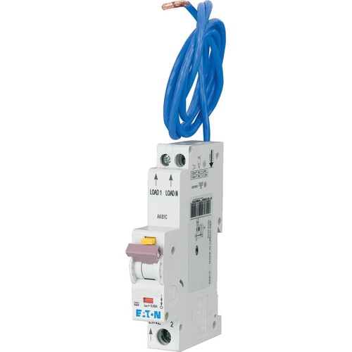 Eaton amp type single - type,