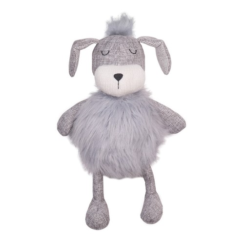 Rosewood christmas soft - soft, plush