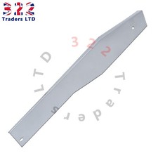 MK1 Raleigh Chopper Chainguard