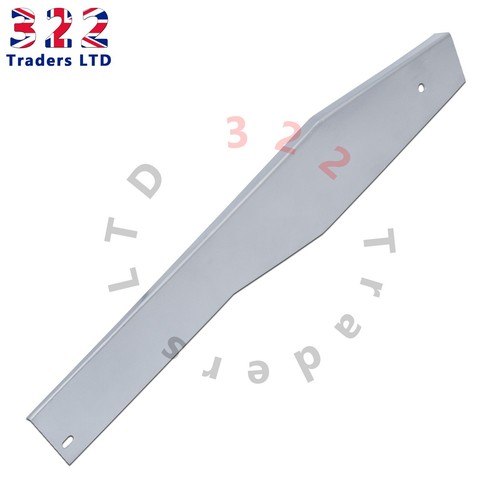 Mk1 raleigh chopper chainguard - mk1,