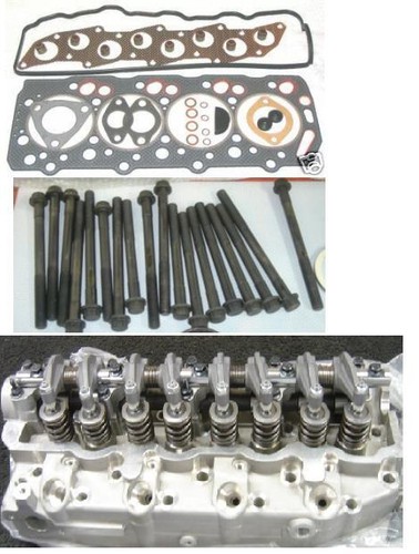 For mitsubishi l200 delica - for,
