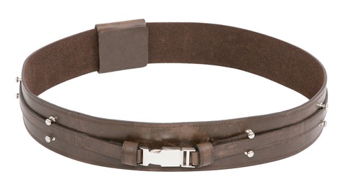 Star wars jedi belt - wars,