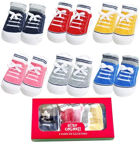 Pcs baby non - pcs, anti