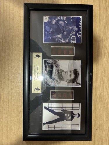 Elvis presley memorabilia - presley, film