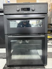 Blomberg HIN651N 60cm Double