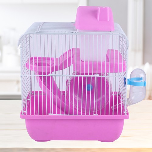 Ferret cage accessories - cage,