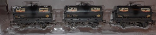 Bachmann 675u ton - 37-675u, tank