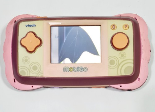 Vtech educational games - vtech®,