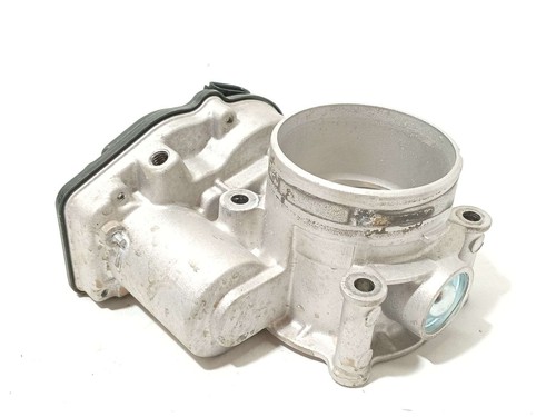 Ds7e9f991ak throttle body - body, /